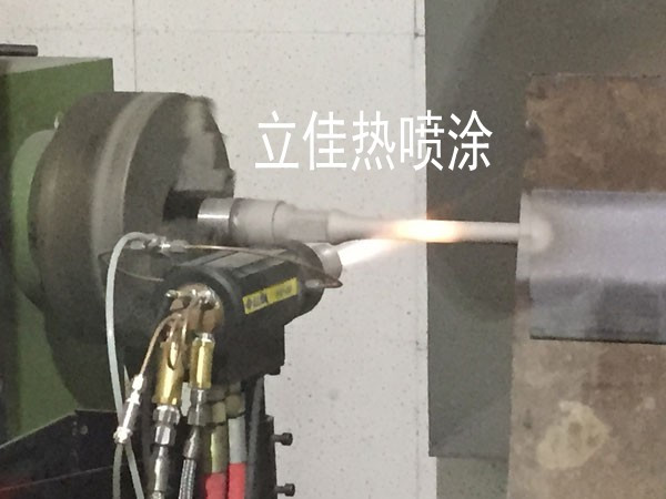 抽油杆